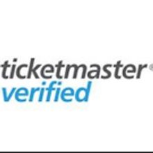 Purchase 100% Verified Super Bowl Tickets From Ticketmaster & NFL Ticket Exchange