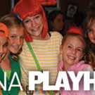 Laguna Playhouse Announces Three Youth Theatre Summer Camp Experiences