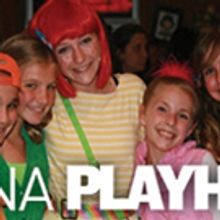 Laguna Playhouse Announces Three Youth Theatre Summer Camp Experiences