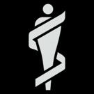 The JUNO Awards Rename Award Category to Indigenous Music Album of the Year