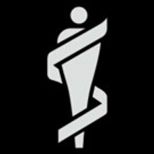 The JUNO Awards Rename Award Category to Indigenous Music Album of the Year