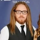 MATILDA's Tim Minchin Sings and Talks 'Assiduously Ignoring' Conventional Musical…