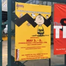 YOU'RE A GOOD MAN, CHARLIE BROWN to Play the Secret Theatre This May