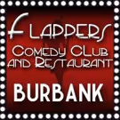 Comedian Brad Williams Brings Daddy Issues To Burbank
