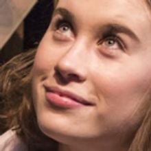 Farmington Players' THE DIARY OF ANNE FRANK to Run 2/12-3/5