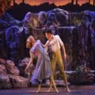 WATERFALL World Premiere to Close This Weekend at Pasadena Playhouse; Heads to…