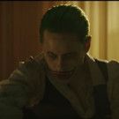 VIDEO: Jared Leto is 'The Joker' in New Extended SUICIDE SQUAD Promo