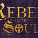 Irish Rep to Stage World Premiere of Larry Kirwan's REBEL IN THE SOUL