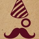 Proper Hijinx Announces 2017 Season