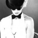 Castle Craig Players to Present CABARET, 7/29-8/7