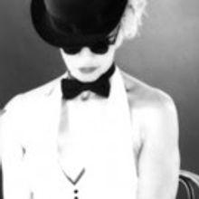 Castle Craig Players to Present CABARET, 7/29-8/7