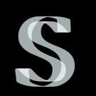 SundanceTV to Kick Off GHOSTBUSTERS Marathon, Today