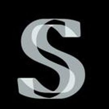 SundanceTV to Kick Off GHOSTBUSTERS Marathon, Today