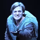 BWW Review: Musical HUNCHBACK On Top of the World at La Mirada