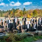 Vancouver Chamber Choir to Celebrate the Season with Carols & Readings in THE…