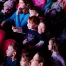 Symphony Space Announces Family Performances for 2016-17 Season