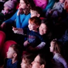 Symphony Space Announces Family Performances for 2016-17 Season