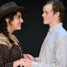 Cast Announced for Hill Country Community Theatre's ANNIE GET YOUR GUN
