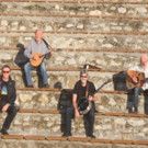 The Dublin Legends Tour Kicks Off on St. Patrick's Day