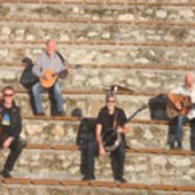 The Dublin Legends Tour Kicks Off on St. Patrick's Day