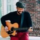 Seattle Bio-Statistician-Turned-Musician Performs in Concert Tonight at LHPAI