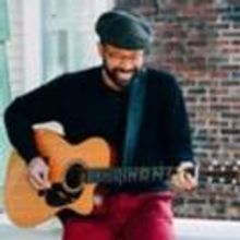 Seattle Bio-Statistician-Turned-Musician Performs in Concert Tonight at LHPAI