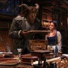Backstory of Belle's Mother Revealed in BEAUTY AND THE BEAST Live-Action Film