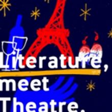 Book-It Repertory Theatre to Offer Passion, Music and Delectable Food in A MOVEABLE F