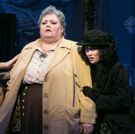 BWW Review: '27' is a Diverting Evening on the Left Bank with Gertrude and Alice B.