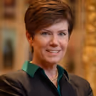 Sarah E. Brown to Launch New Career Book, LET YOUR PERSONALITY BE YOUR CAREER GUIDE…