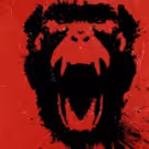 Syfy Announces Premiere Dates for 12 MONKEYS and HUNTERS