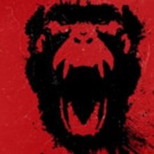 Syfy Announces Premiere Dates for 12 MONKEYS and HUNTERS