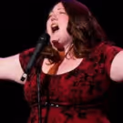 Broadway to the Rescue Presents THE BIG FAT CHRISTMAS SHOW to Benefit Hope of the…