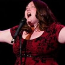 Broadway to the Rescue Presents THE BIG FAT CHRISTMAS SHOW to Benefit Hope of the Val