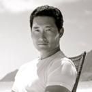 LOST'S Daniel Dae Kim to Star in 3AD & Das Films' ESCAPING NORTH KOREA