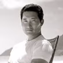 LOST'S Daniel Dae Kim to Star in 3AD & Das Films' ESCAPING NORTH KOREA