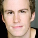 Gavin Creel, Karen Olivo, Eden Espinosa & More Will Mentor Students at 2016 Jimmy…