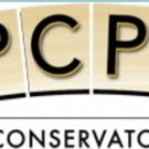 Two Dramas to Close PCPA's 52nd Season
