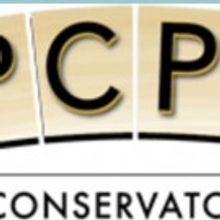 Two Dramas to Close PCPA's 52nd Season