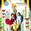 Cirque-Tacular's SPRING-A-DING DING! to Swing Into the 14th Street Y Theater