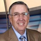 Legendary Sportscaster Brent Musburger to Call His Final Event 1/31