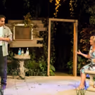 The Edge Theater Company Announces 2016 Summer Series