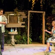 The Edge Theater Company Announces 2016 Summer Series