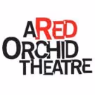 Full Cast Set for World Premiere of PILGRIM'S PROGRESS at A Red Orchid Theatre