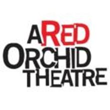 Full Cast Set for World Premiere of PILGRIM'S PROGRESS at A Red Orchid Theatre