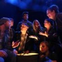 MR. BURNS Begins Tonight at Stage West