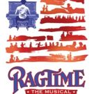 RAGTIME THE MUSICAL in Concert to Launch 2017 Season at Washington Crossing Open Air…