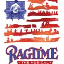 RAGTIME THE MUSICAL in Concert to Launch 2017 Season at Washington Crossing Open Air 