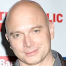 Michael Cerveris Tells How He Got The Idea To Bring FUN HOME To Orlando