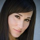 Meredity Eaton Joins Cast of CBS's MACGYVER as Series Regular